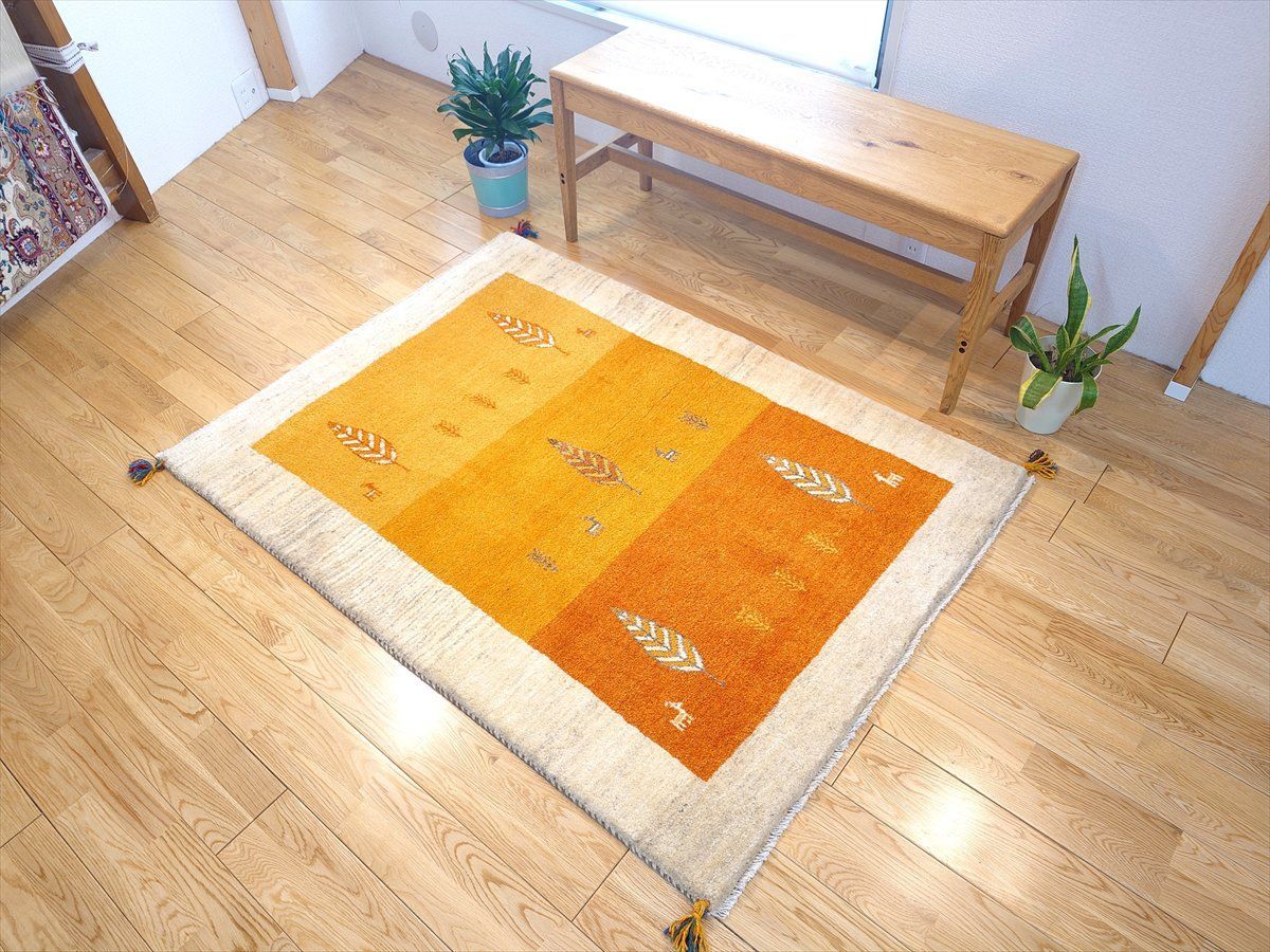 ferm LIVING ブランケット ILLUMS ACTUS KINFOLK Ferm Living キルト