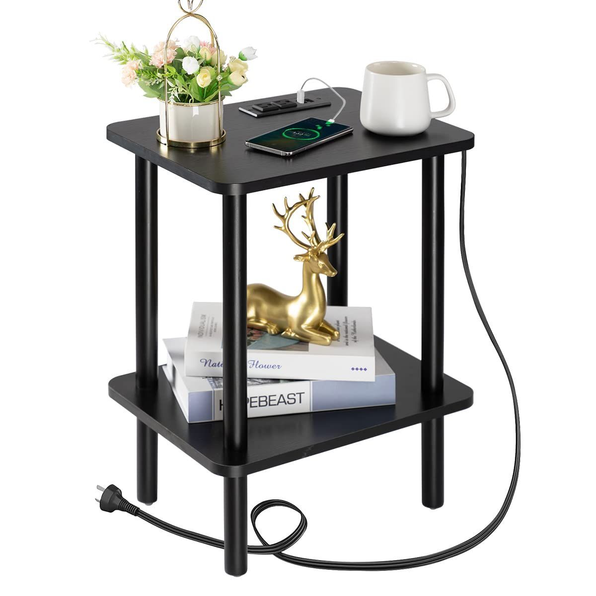 creations Curci Paris ロココ様式 昇降式センターテーブル creations