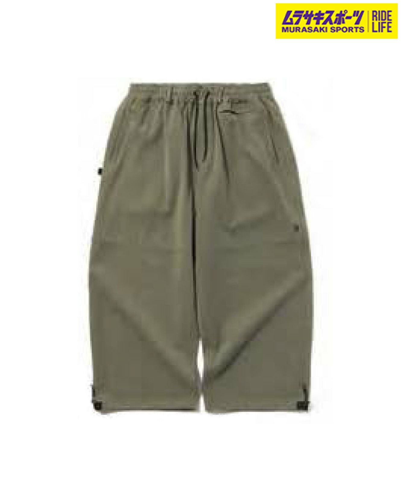 bsrabbit ウェアー　パンツ　DSXBR 楽天市場】bsrabbit pantsの通販