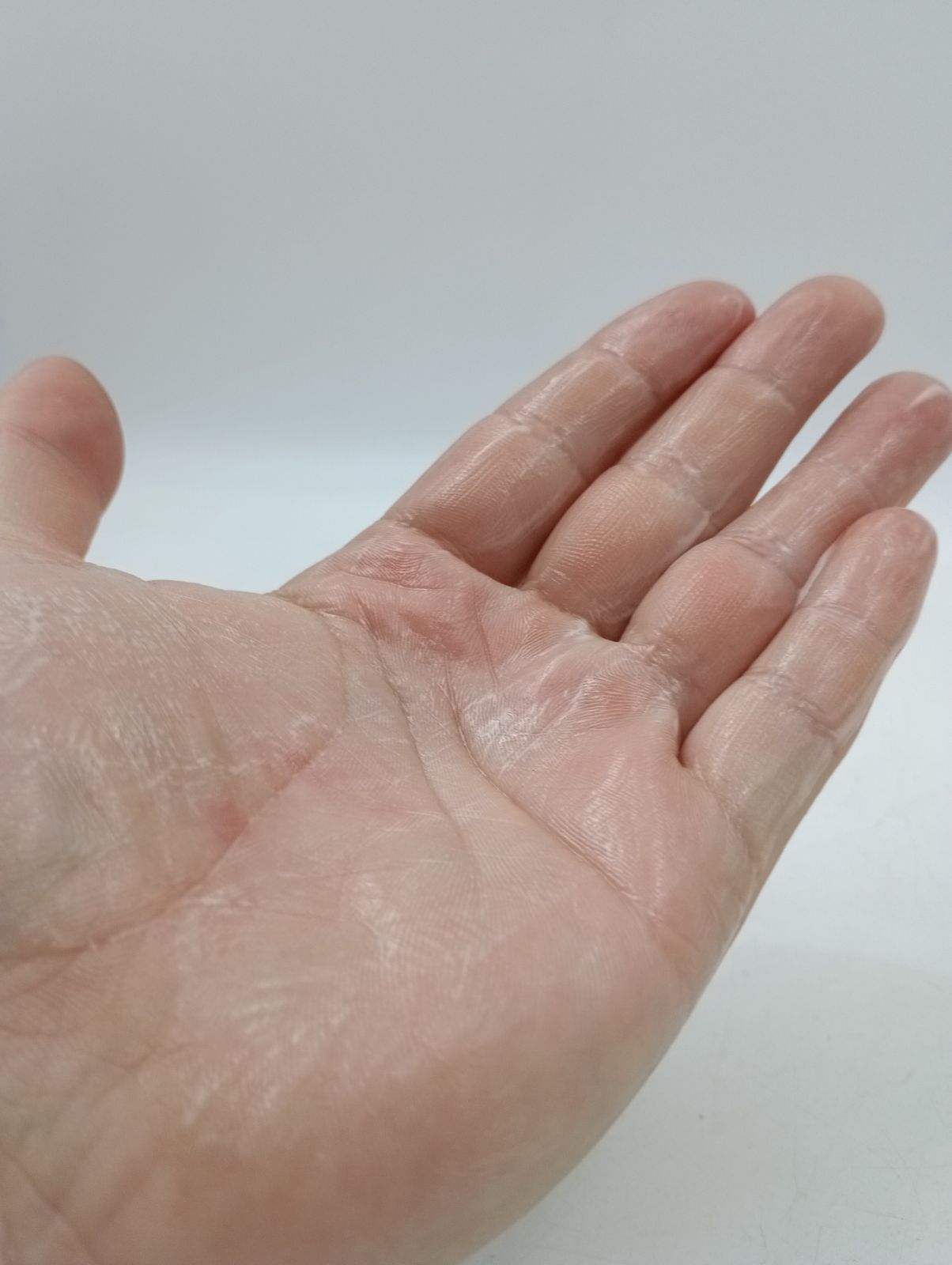 chardonnay milkgelée