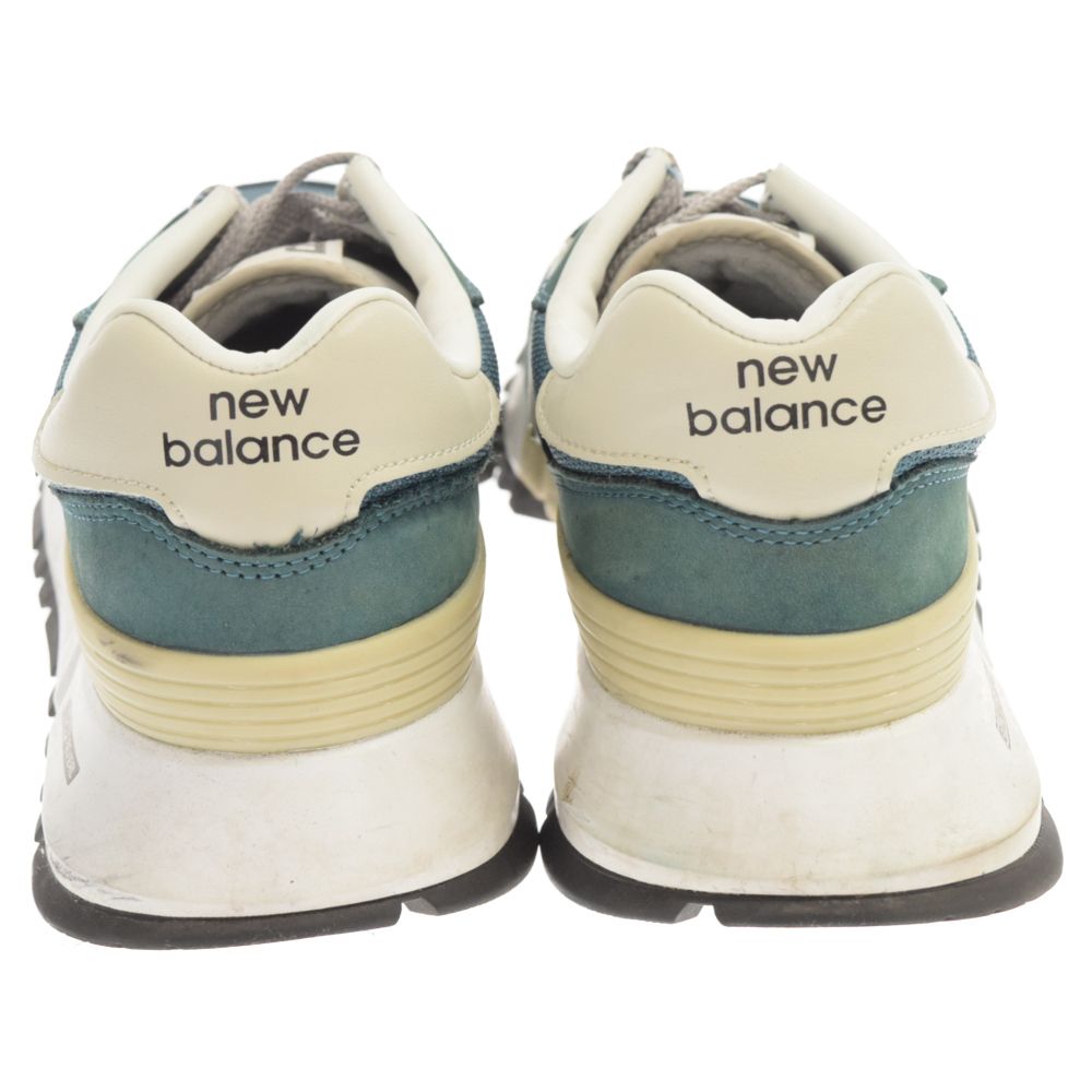 New Balance (ニューバランス) MS1300TG ローカットスニーカー