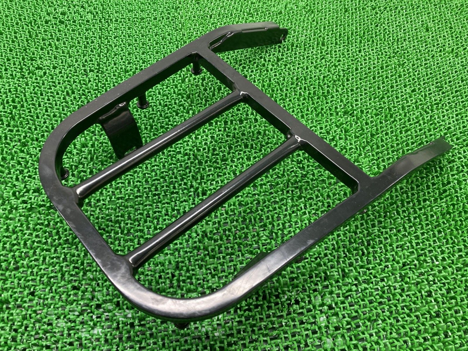 オークリー LATCH(A)ラッチ 偏向レンズ アジアンフィット934928 OAKLEY