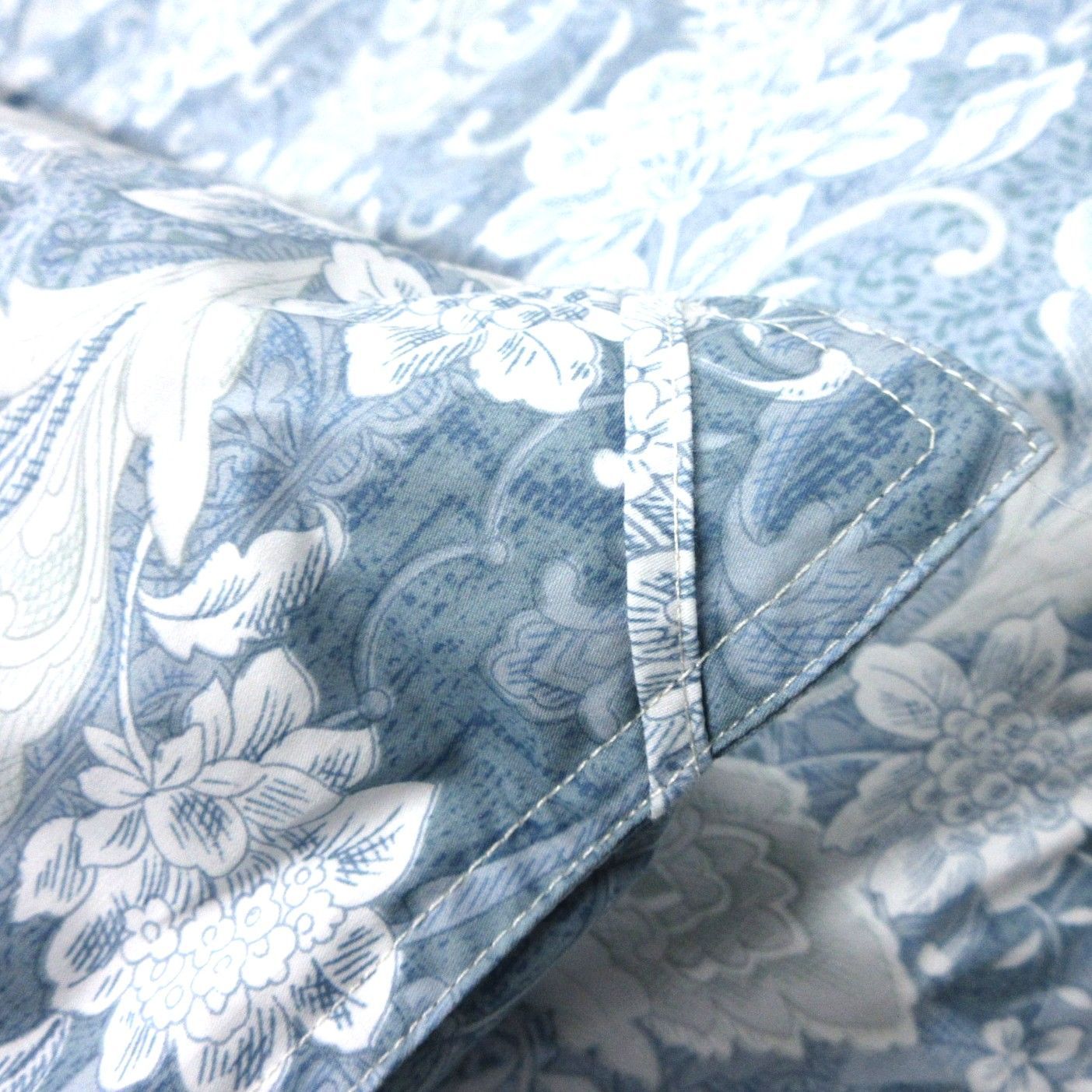 ハンガリーグース93％