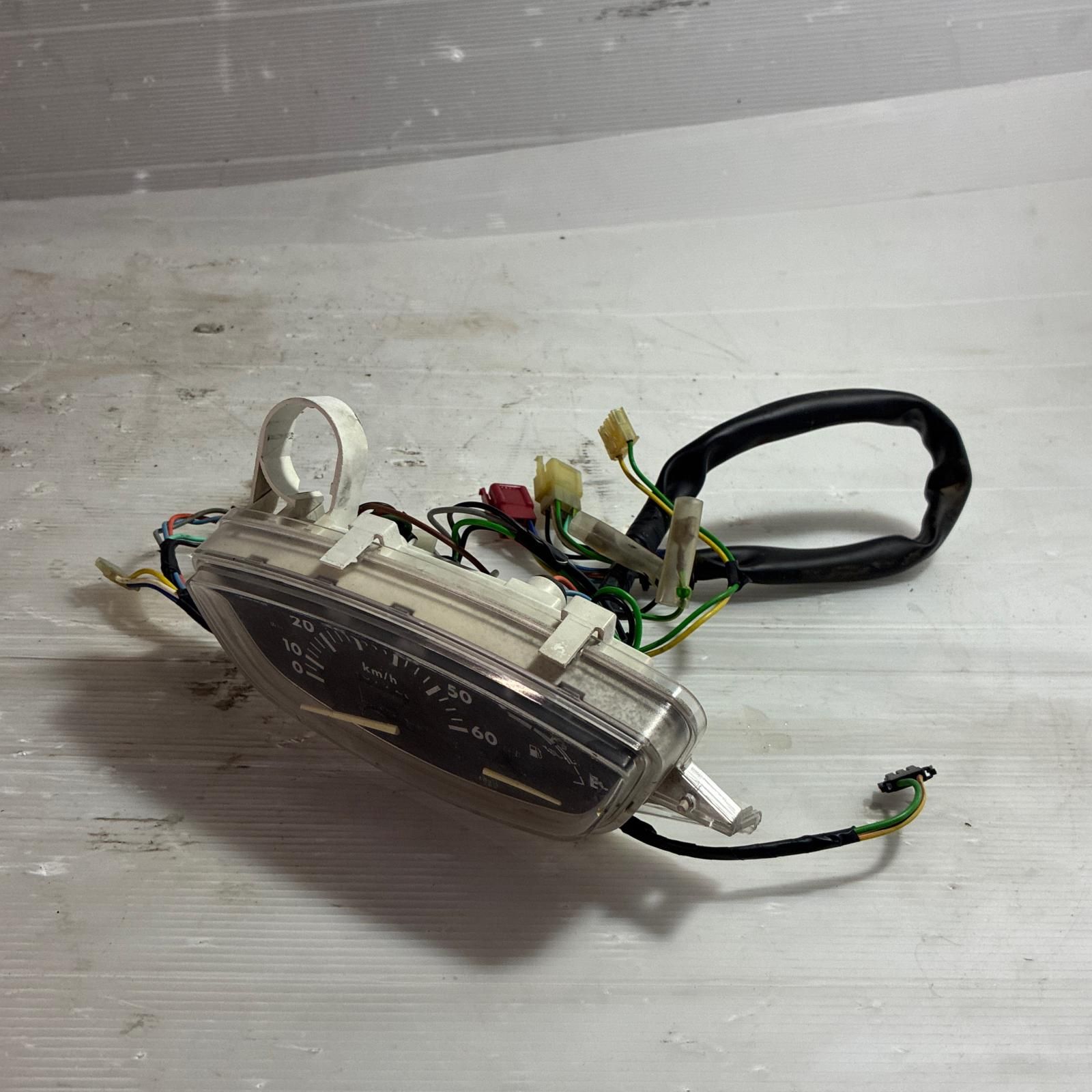 ⭐️専用です⭐️ 楽天市場】アルマックス ZX-10R 2021-2024 スクリーン Aeromax