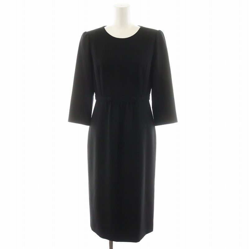 クロエ CHLOE FORMAL スーツ セットアップ ノーカラージャケット