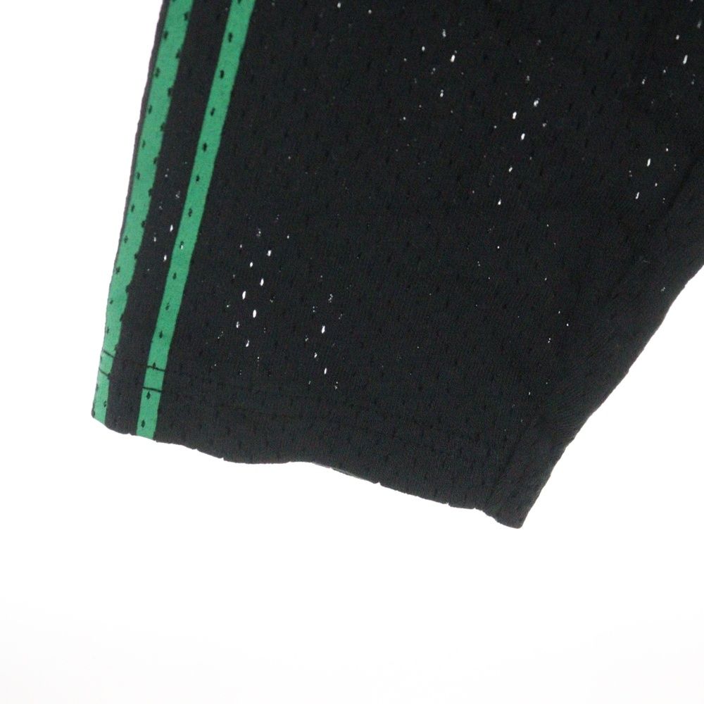 SUPREME (シュプリーム) 24AW ×HYSTERIC GLAMOUR Mesh L/S Top