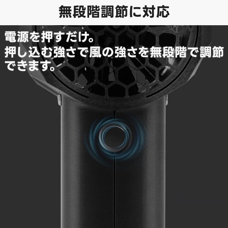 1台多役