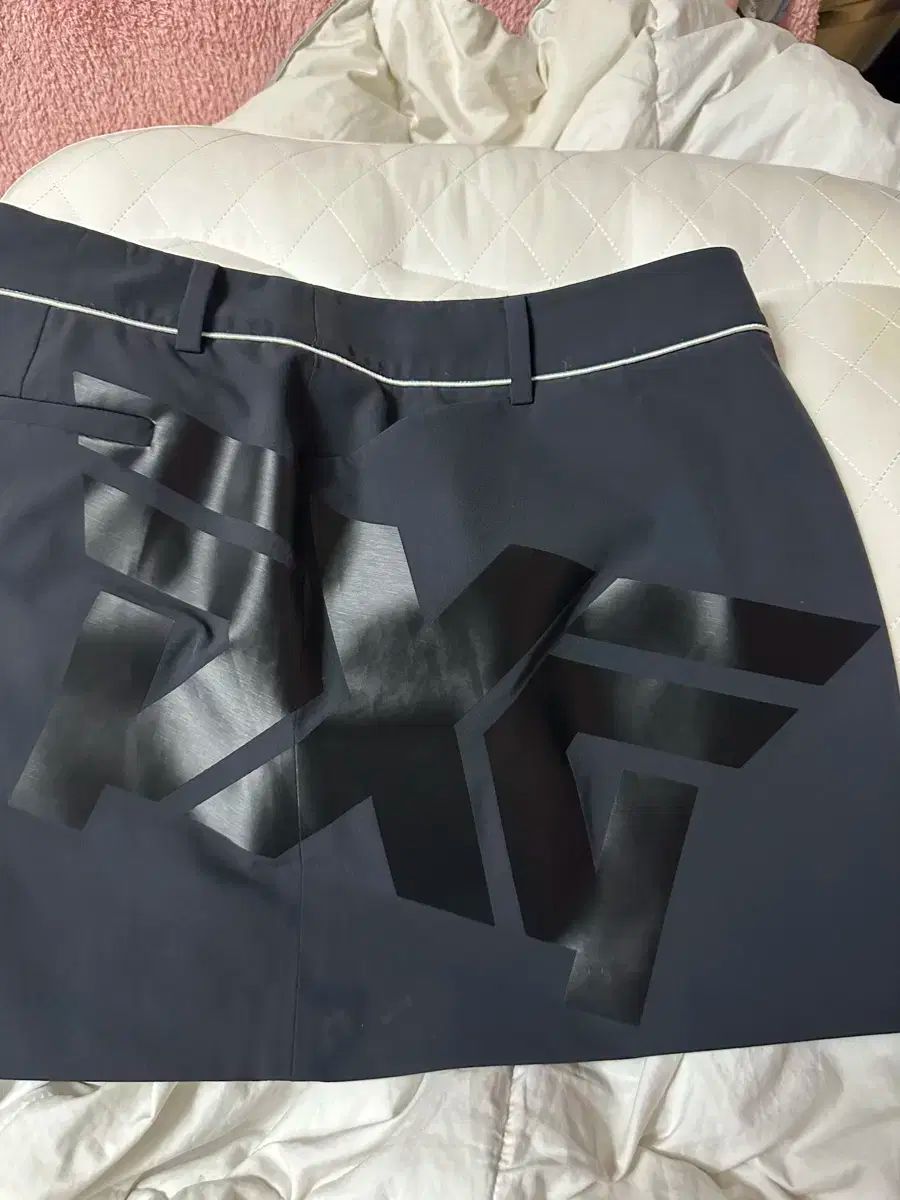 PXG 本物の女性用スカート SKIRTS（WOMEN） – PXG 【公式通販】
