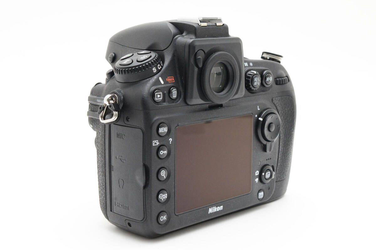 ロピア 爆買い ✨レンズ交換不要✨Nikon 済まそ D50✨高倍率レンズ✨ニコン デジタルカメラ