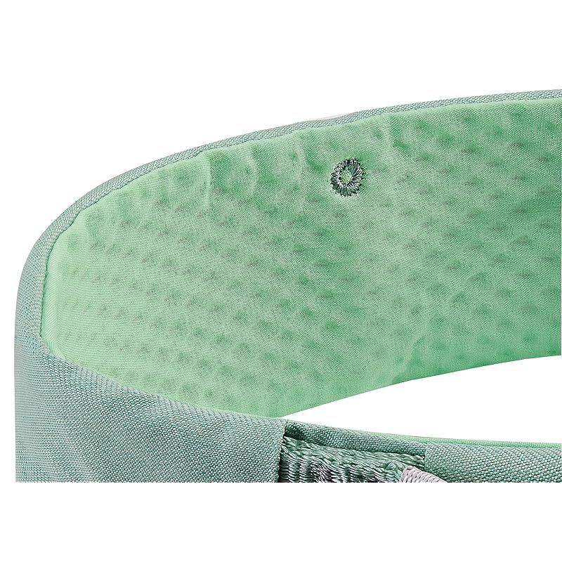 ジェイドグリーン 0