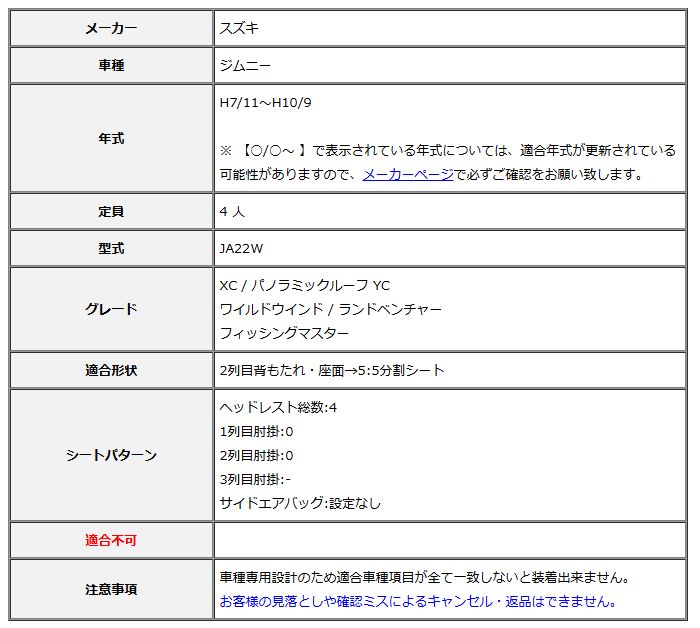 激レア！ストライクウィッチーズ2 エイラ&サーニャW直筆サイン入り複製