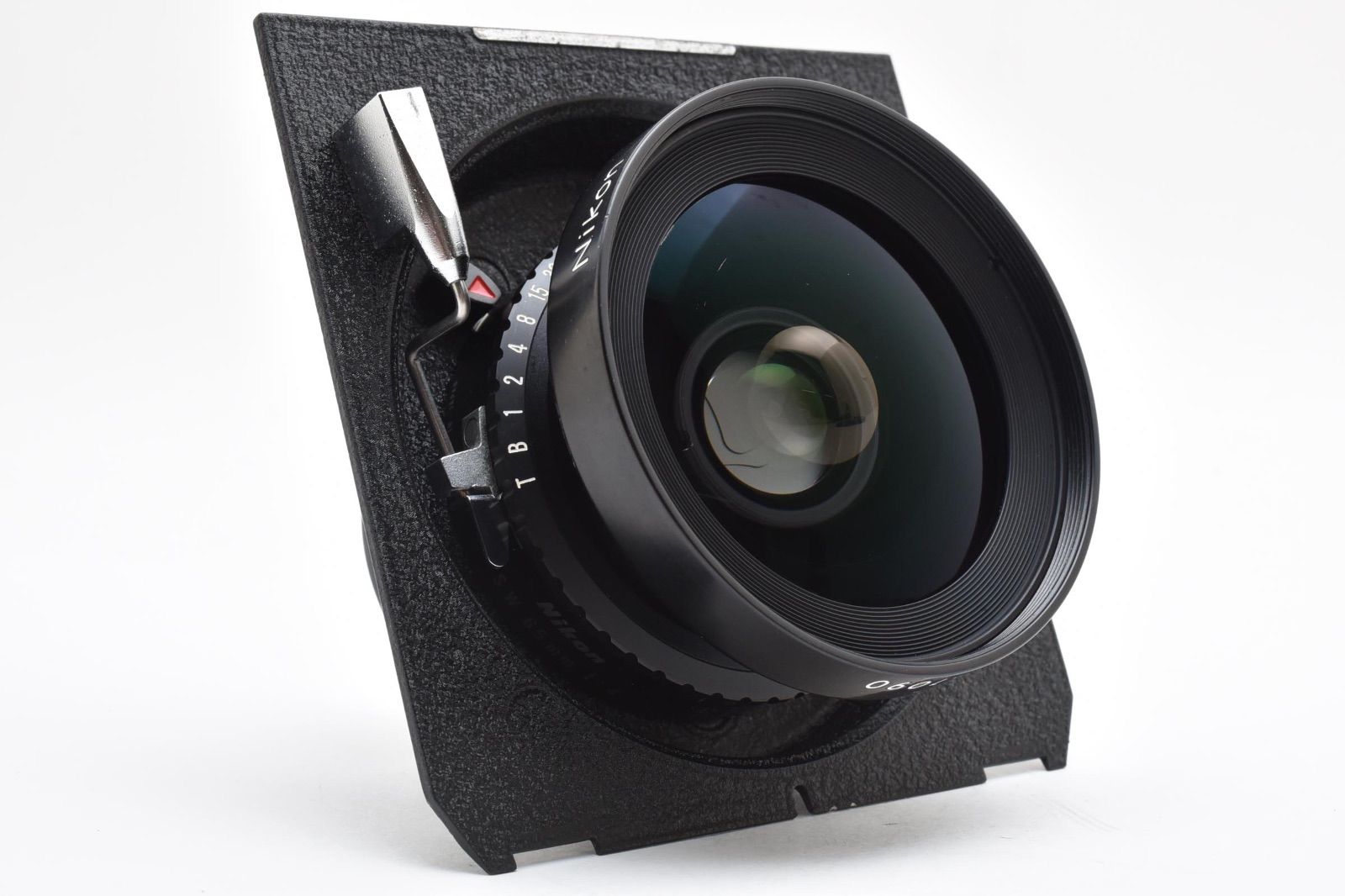 【じんさん専用】　Mamiya RB67 中判フィルムカメラ 127mmレンズ フィルムカメラレビュー。「MAMIYA RB67」 | BORN SURE blog