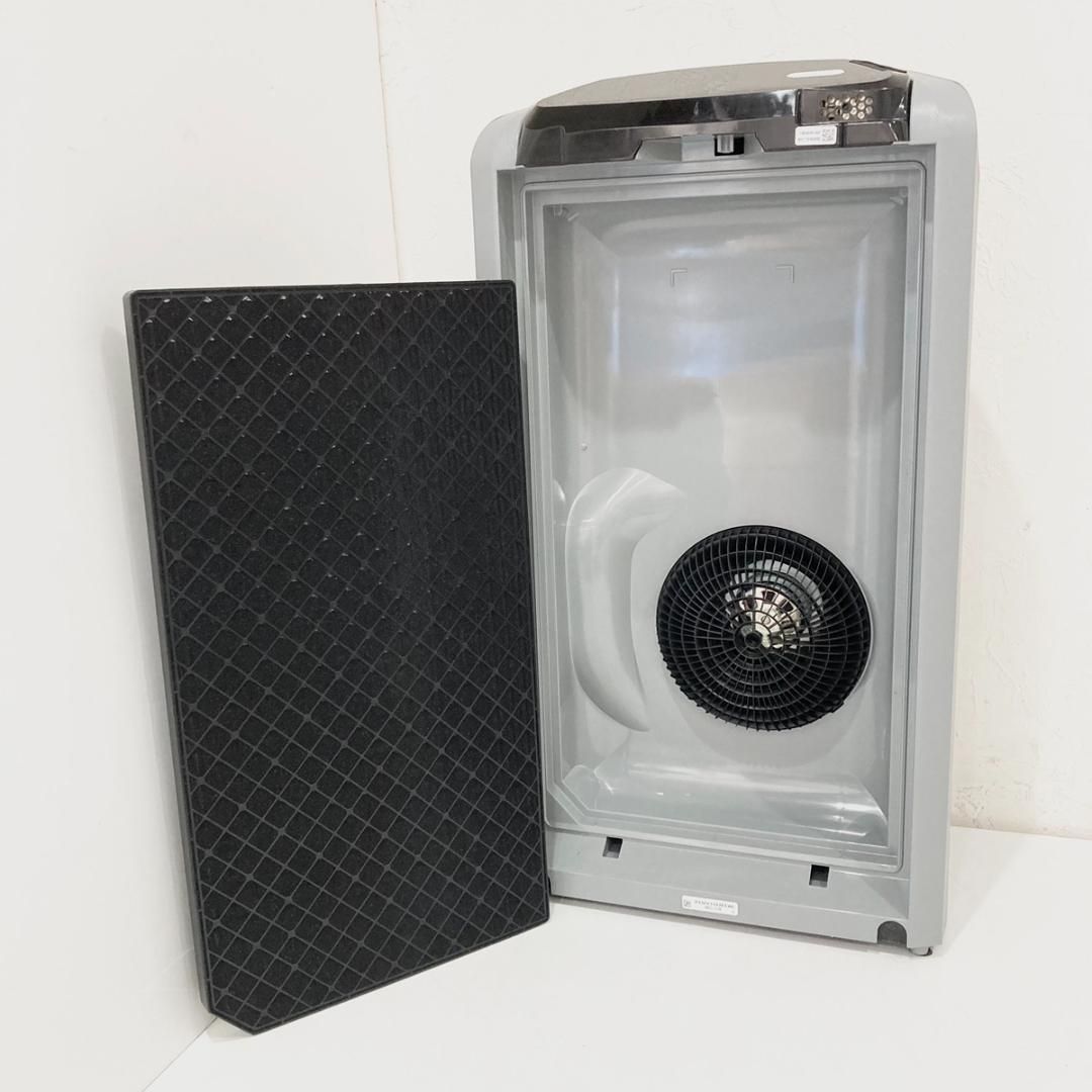 空気清浄機 Amway