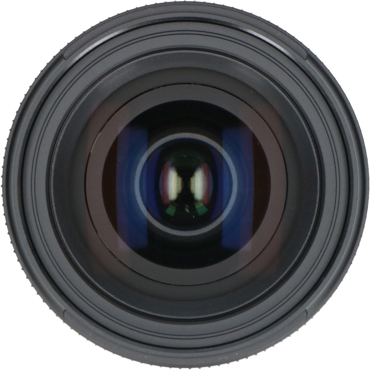 ＩＩＩＶＸＤ Ｇ２