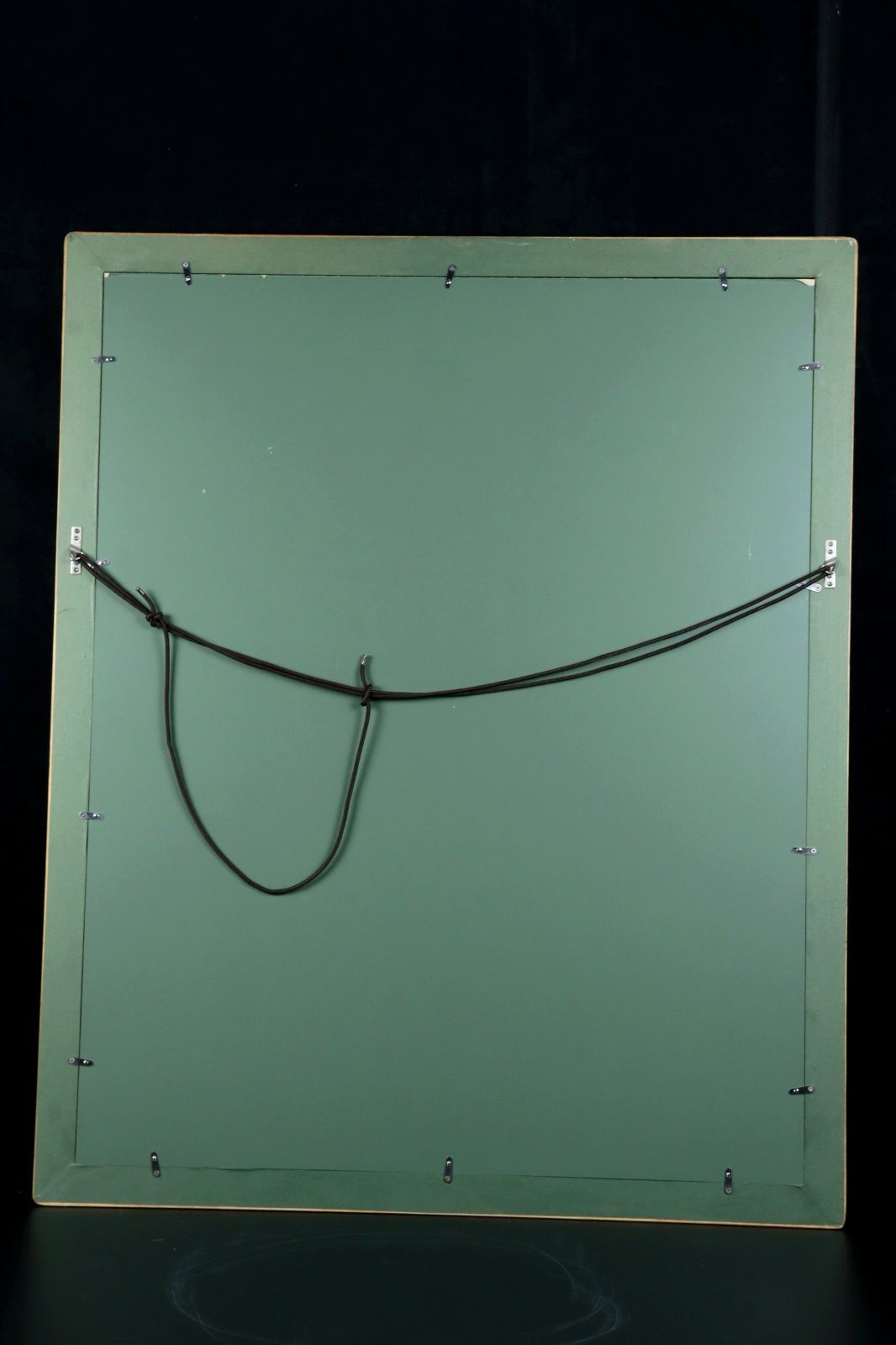 正規品）棟方志功リトグラフ東急百貨店制作絵画版画 正規品）棟方志功リトグラフ東急百貨店制作絵画版画 （Yahoo