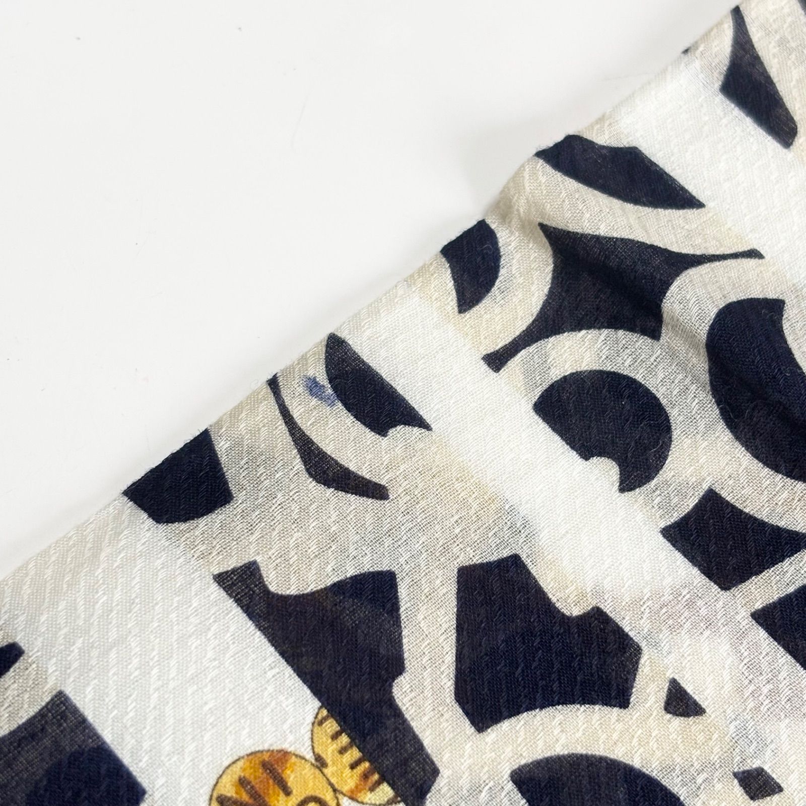 李朝 総瑠璃釉 葡萄文小壷 /骨董 古美術 壺 茶道具 唐物 染付 古玩