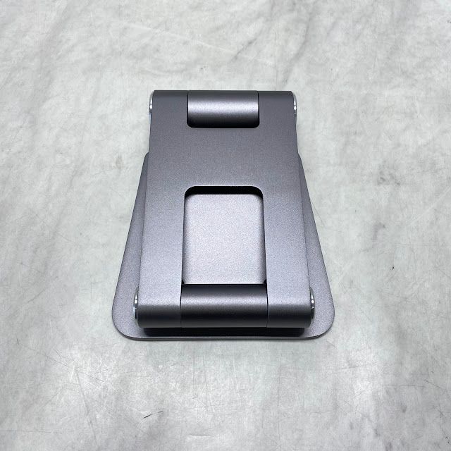 Satechi R1