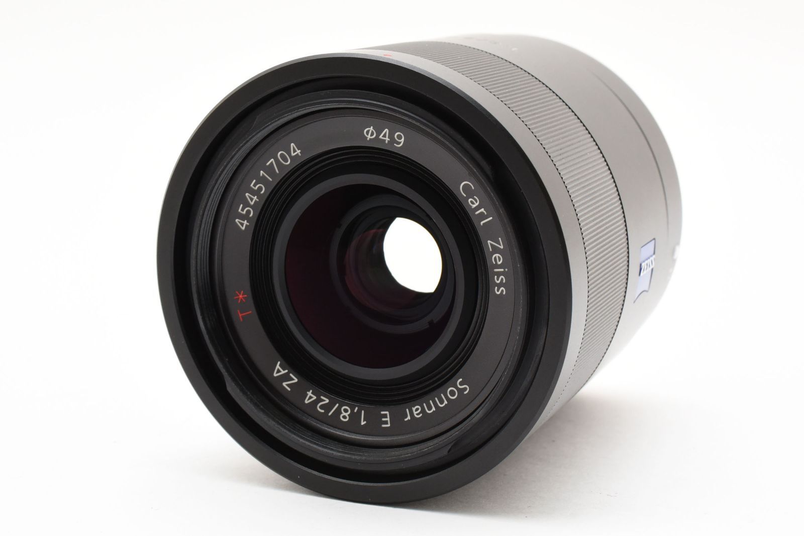 SONY Sonnar
