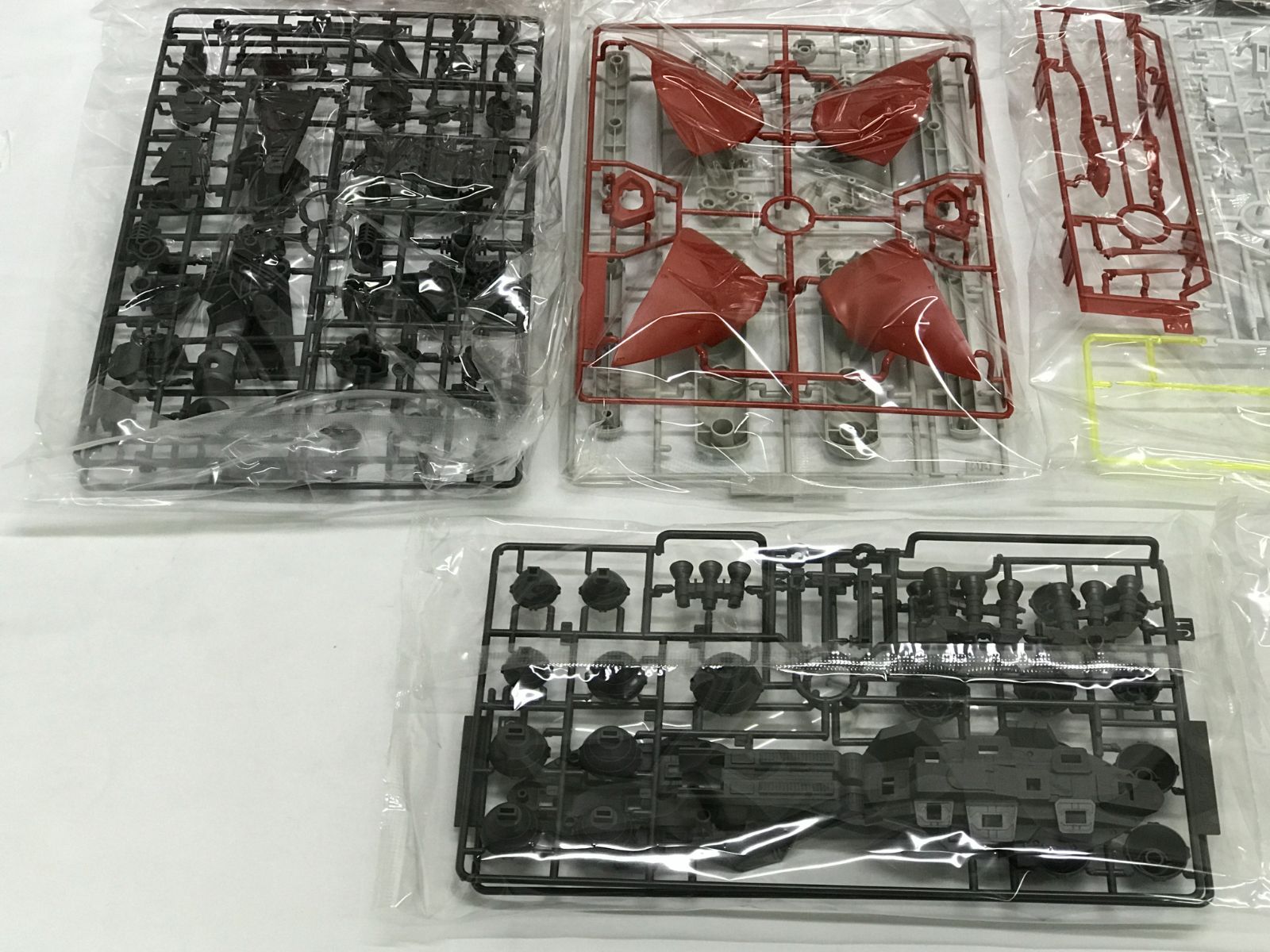 機動戦士ガンダム