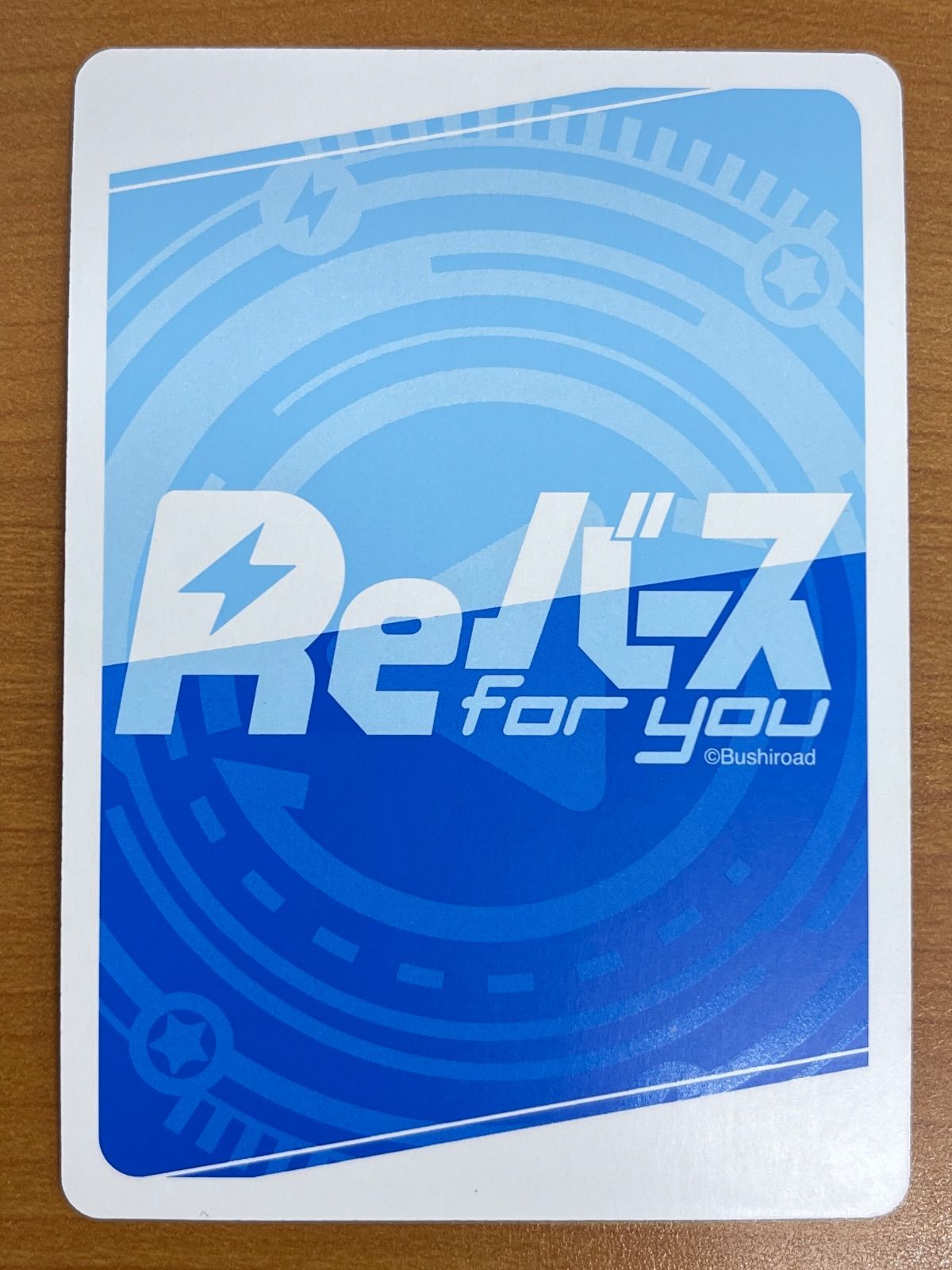 状態A 千束＆たきな 001B-P001 PP PA サイン入り リコリスリコイル リコリコ Reバース リバース