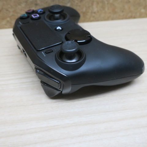 nacon revolution pro controller 2 ps4 BB4431V2 ナコン レボリューション プロ コントローラー -  メルカリ