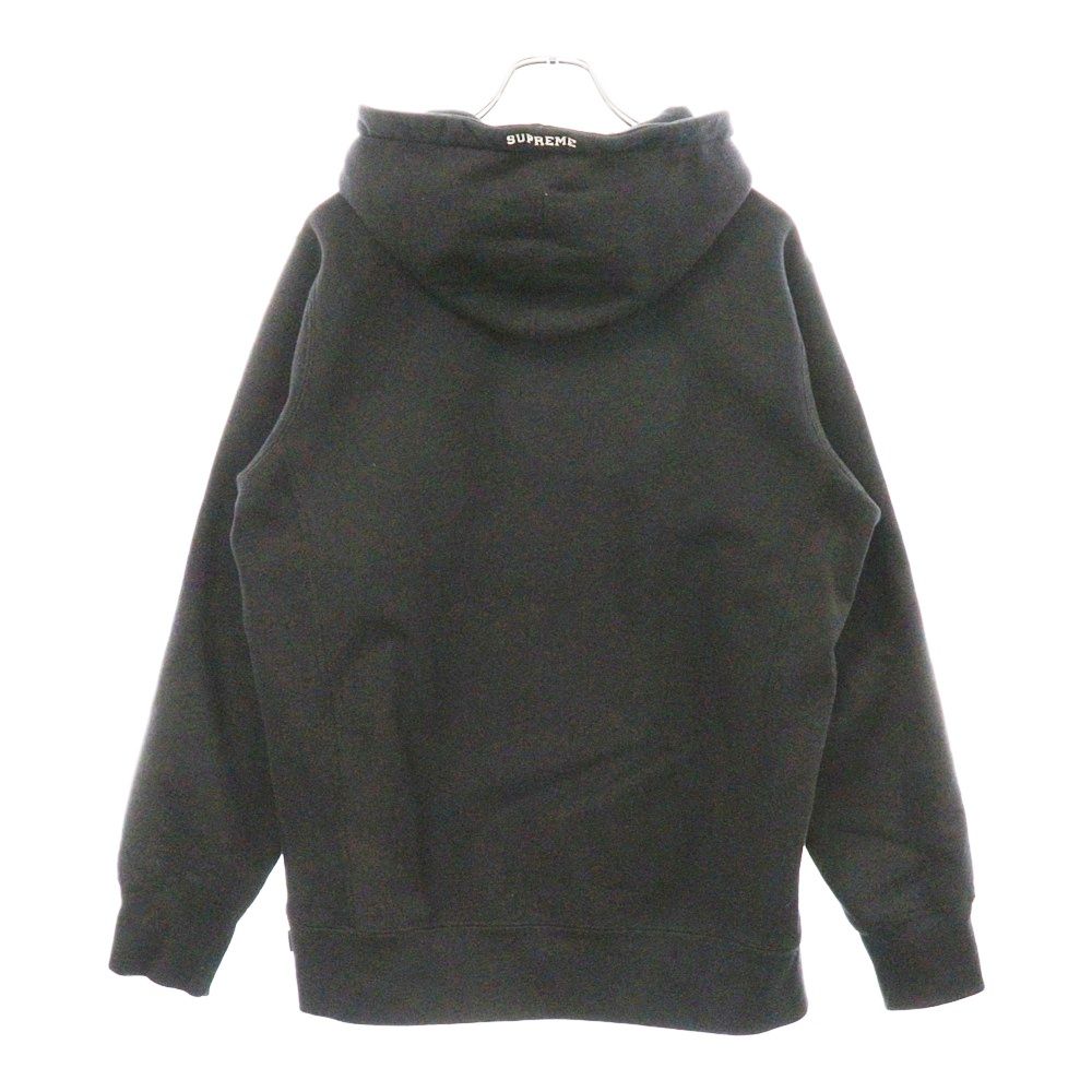 SUPREME (シュプリーム) 17SS Michael Jackson Hooded Sweatshirt  