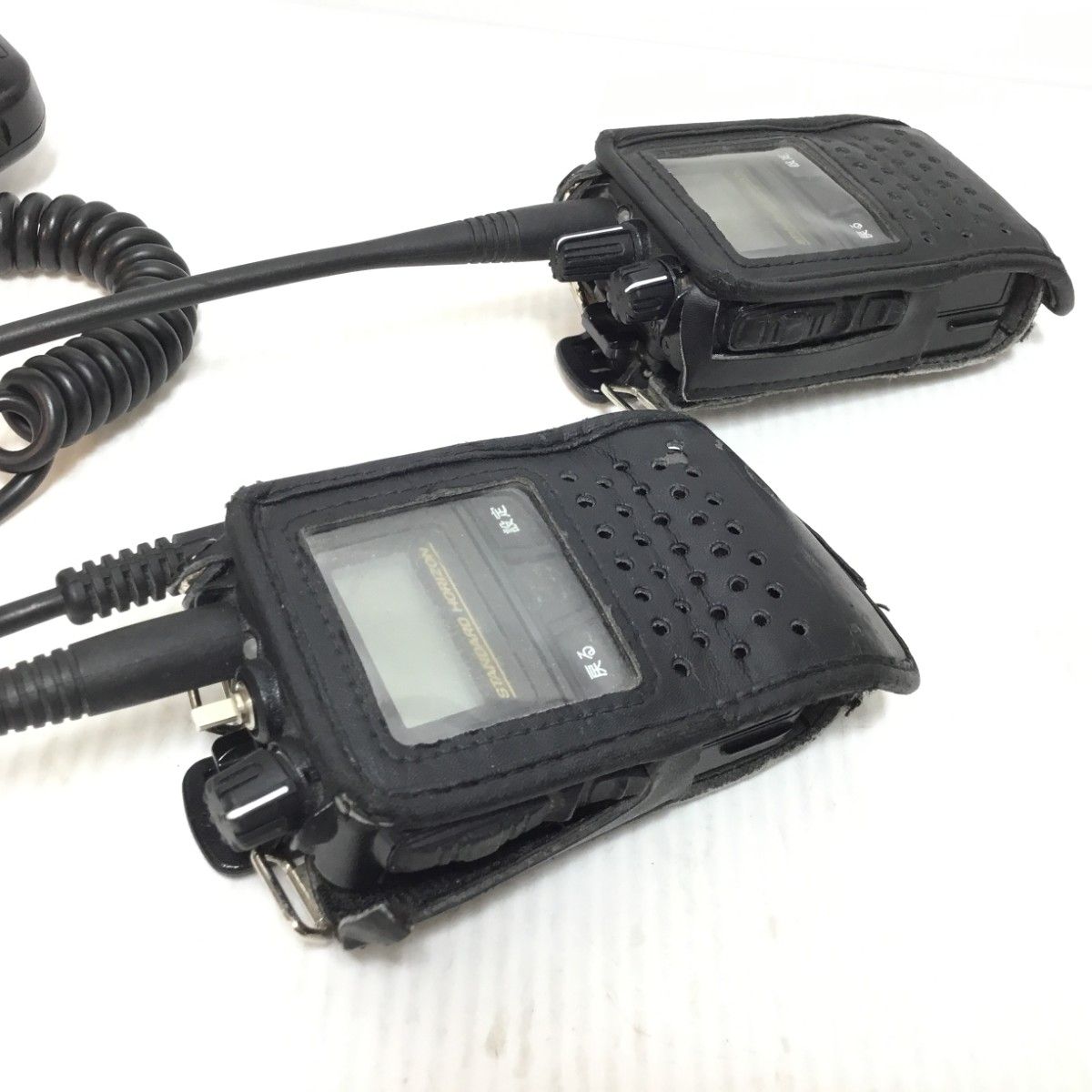 人気モデル・アイコム・IC-705！おまけ付き！