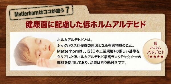 お客様組立 アウトドア収納跳ね上げベッド Matterhorn マッターホルン 薄型プレミアムポケットコイルマットレス付き シングル 深さグランド【代引不可】 アウトドア収納跳ね上げベッド Matterhorn お客様組立 収納 宮付き ｜組立設置付