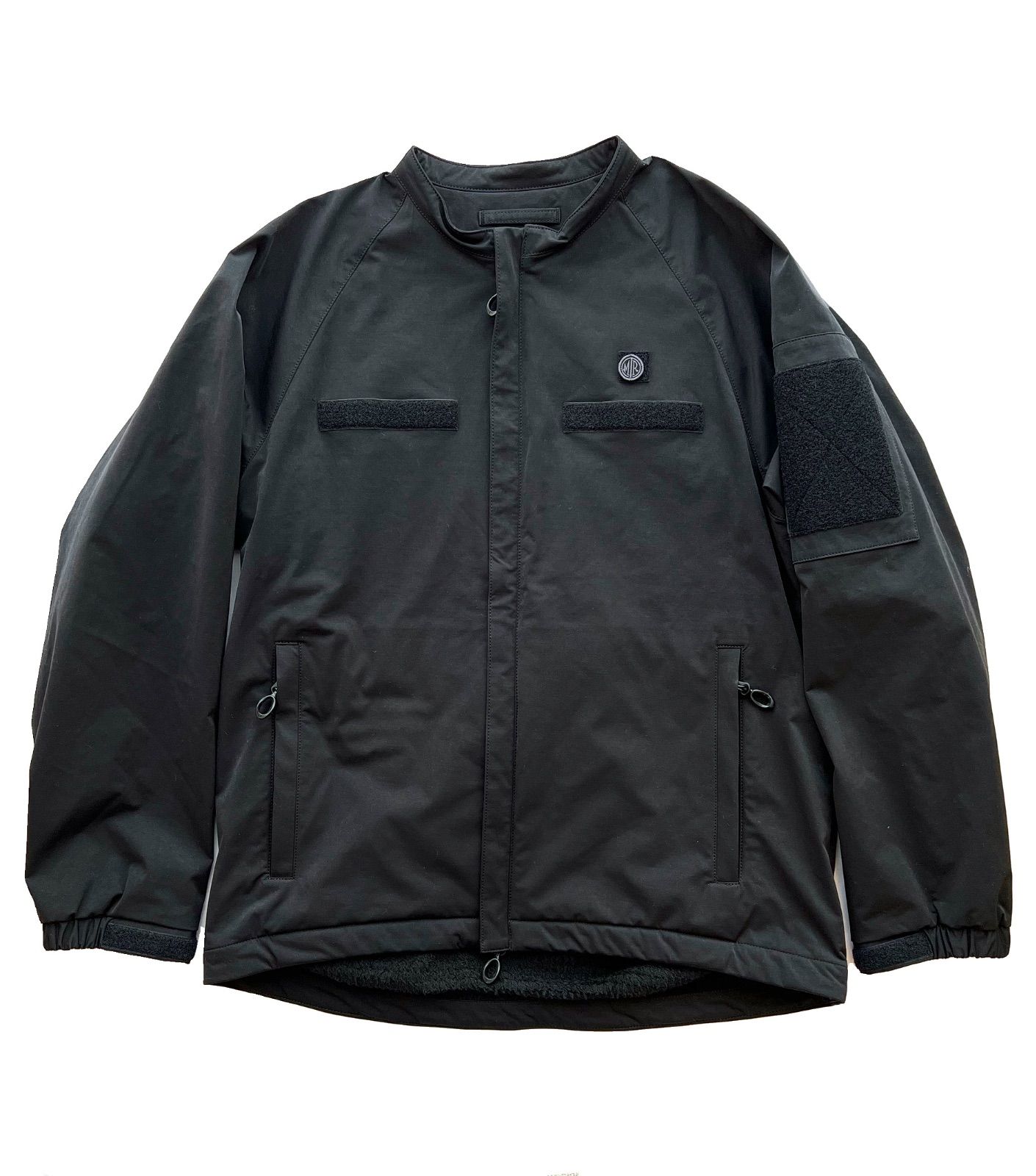 上質で快適 Tactical 未使用品 5.11 TACTICAL Halcyon 5.11TACTICAL