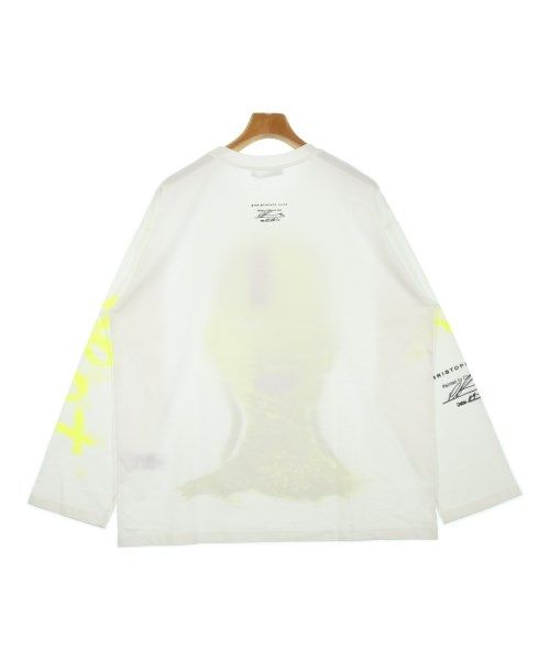 CHRISTOPHER KANE Tシャツ・カットソー メンズ 【古着】【中古
