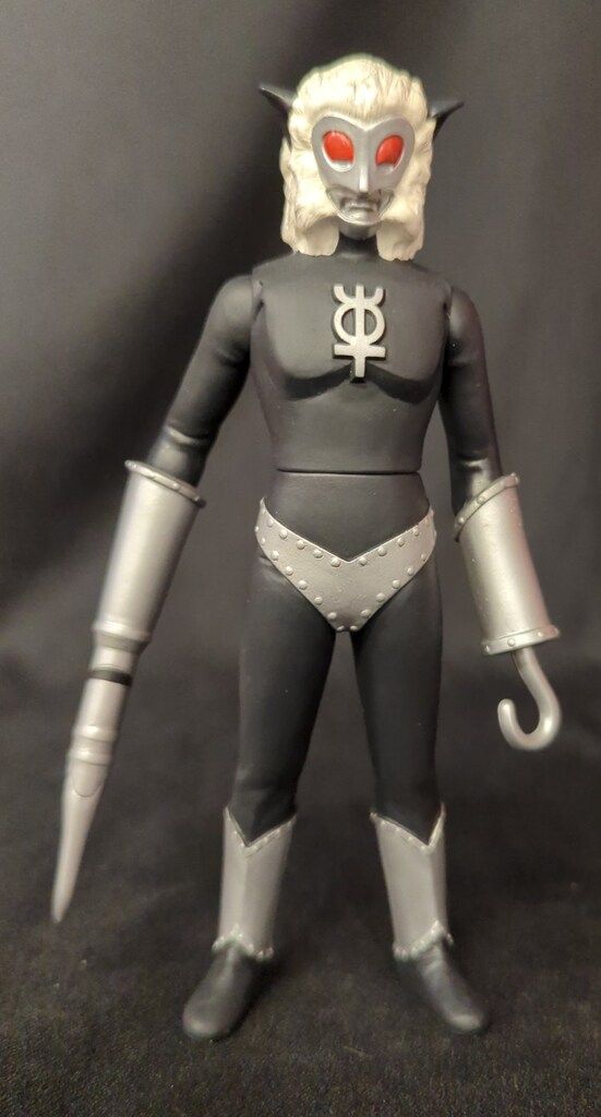 マグマ星人BR 2006ハイパーホビー限定 Amazon.co.jp: 中古開封マグマ星人BR 「メビウス」 ウルトラ怪獣