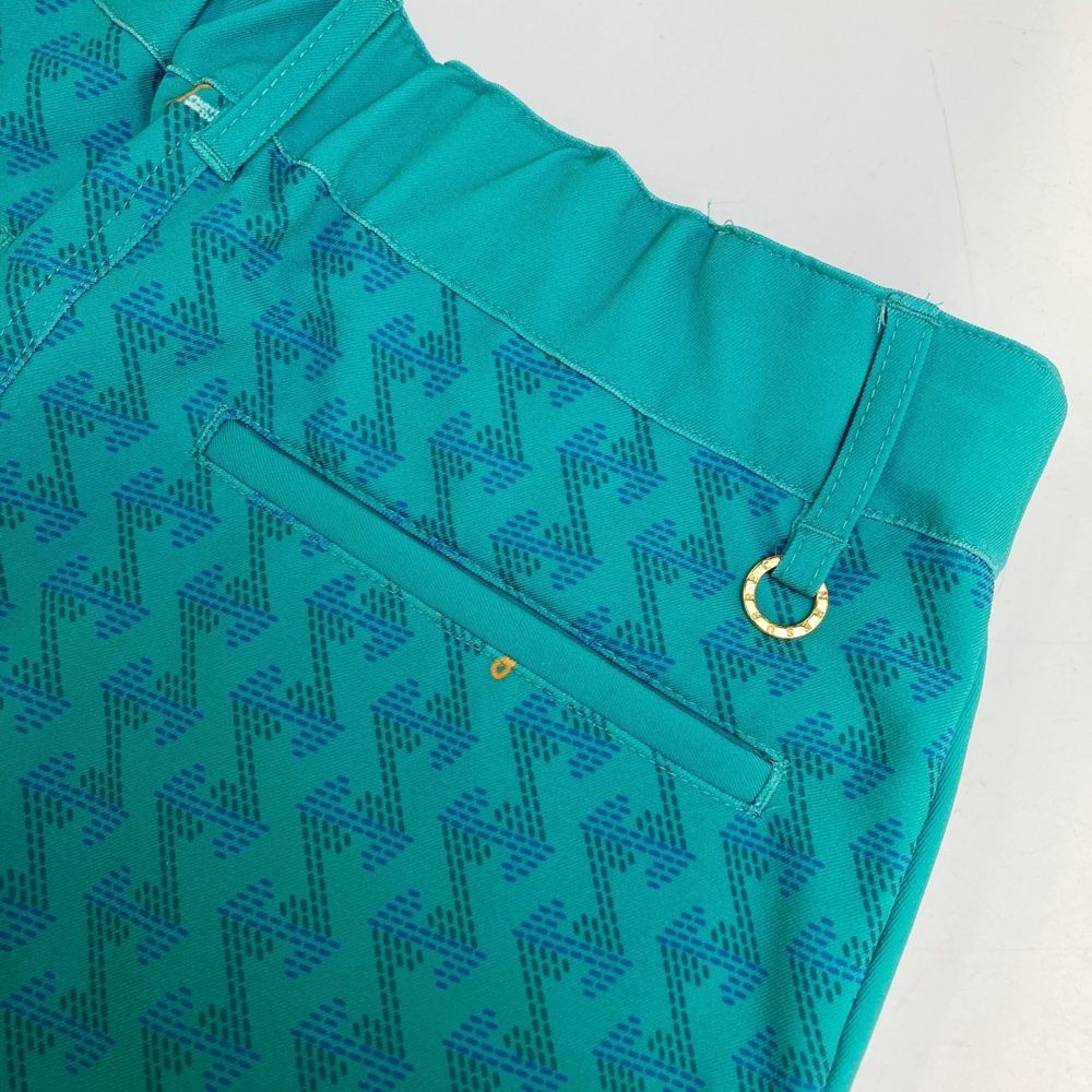 レディース ストスト