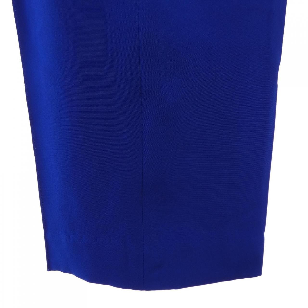 6514-299-0884 パンツ