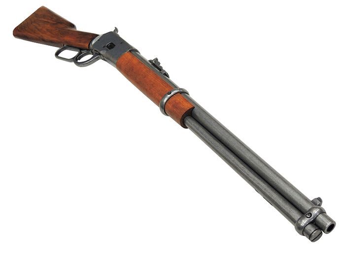 DENIX デニックス 1068/G ウィンチェスター M92 グレー 94cm