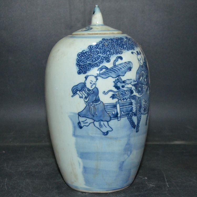 古美術 古磁 麒麟送礼 青花 手描き 在銘 美品 置物 古美術 古磁 麒麟送礼 青花 手描き 在銘 美品 置物 2025年最新