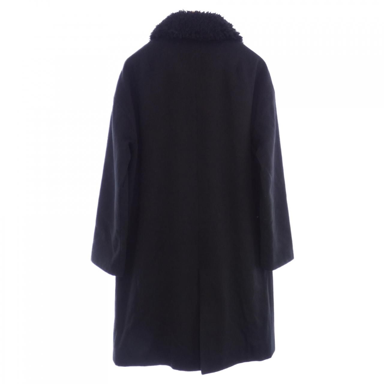 チンクアンタ Cinquanta 435371 コート