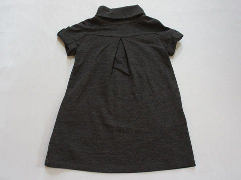 イピンコパリーノ i pinco pallino マメール アウトレット 子供服 