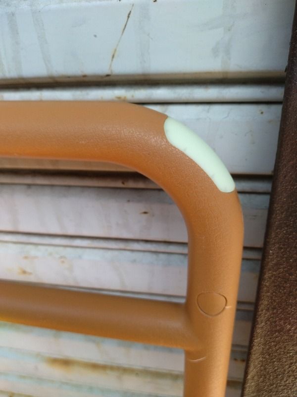 ロングタイプ MNTPLBR