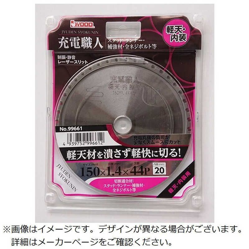 ま*い様 新品 未使用 Panasonic NF-RT1000-T スモーク&ロ