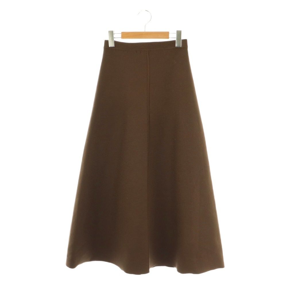 ドゥーズィエムクラス　スカート　アパルトモン アパルトモン ドゥーズィエムクラス L'Appartement DEUXIEME