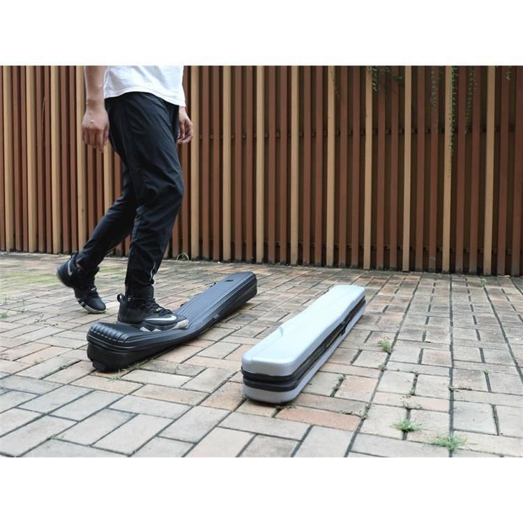 ロッド