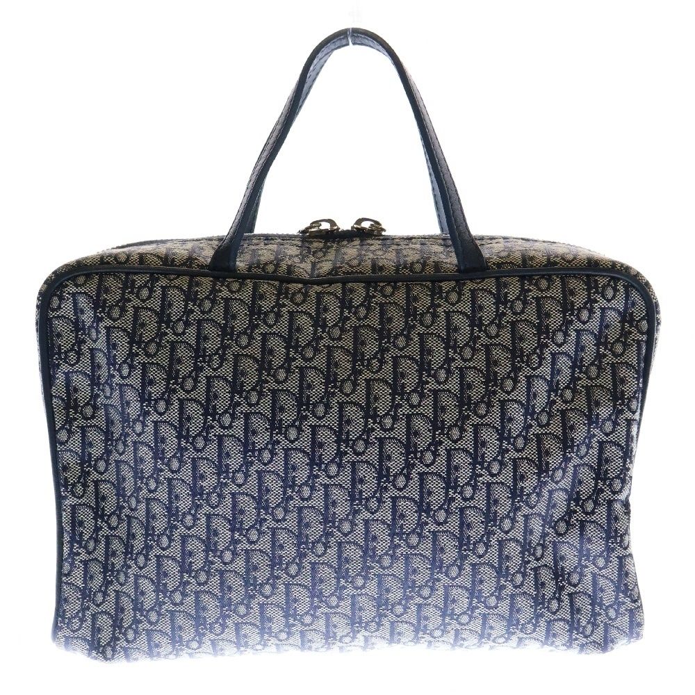 Christian Dior (クリスチャンディオール) トロッター