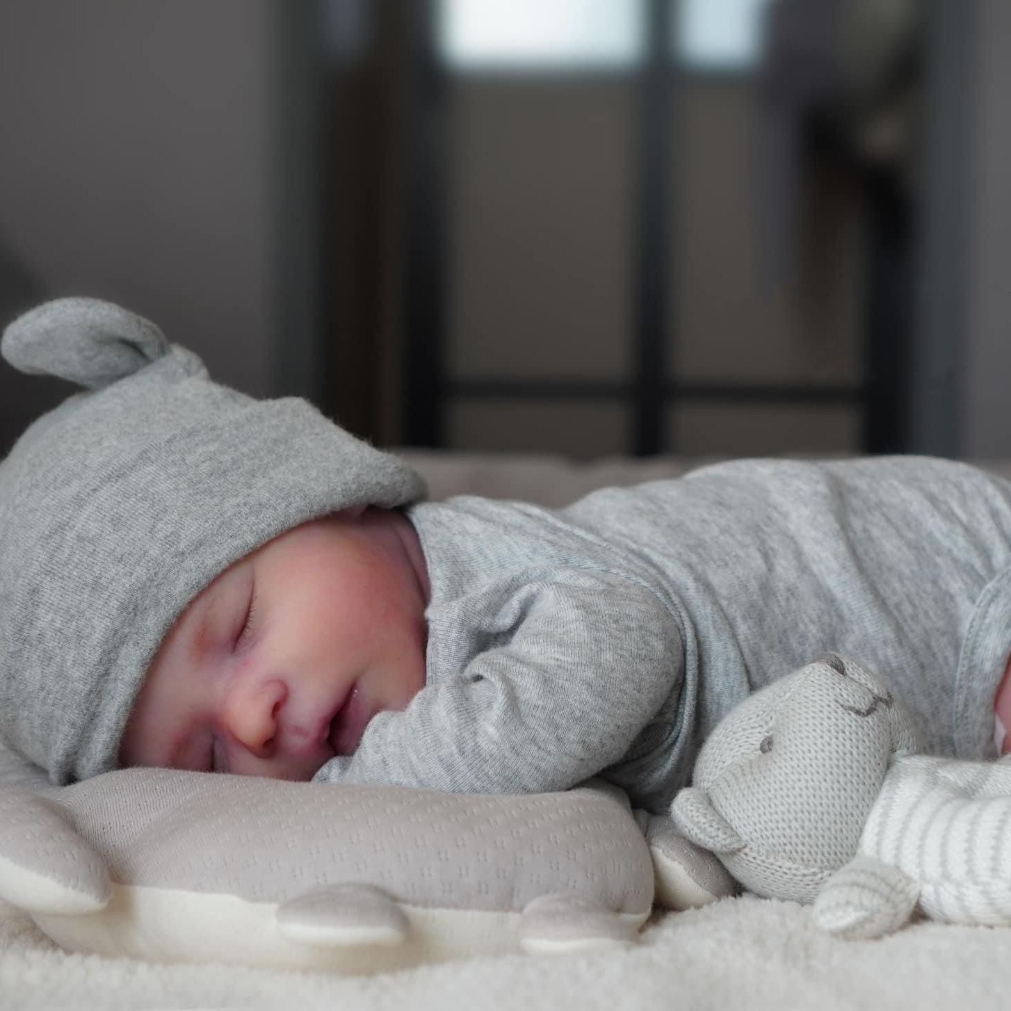 人形 赤ちゃん 人形 Reborn Doll 40cm 赤ちゃんリボーンドールデビュー