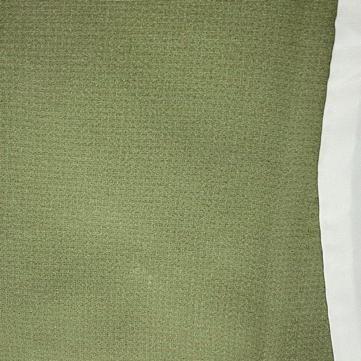 身丈152.5cm 裄丈62cm