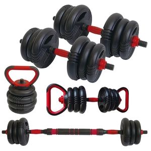 #1380 ダンベル新高性能 40kg トレーニング　40kg グリップ 楽天市場】□9/11迄 SALE価格□ ダンベル 20kg 2個セット