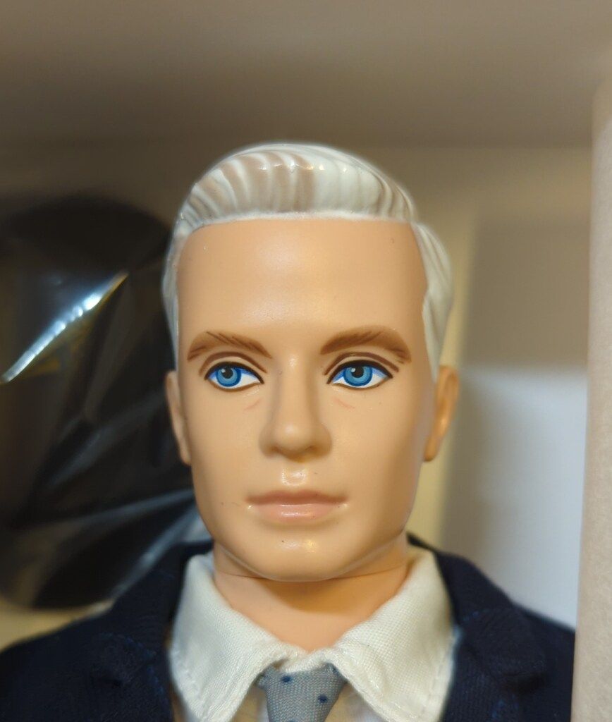 MEN