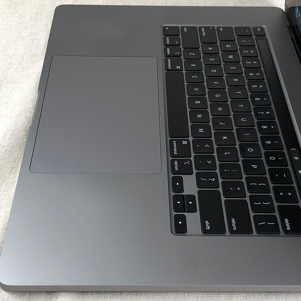 早水恵一郎 和食 木工 漆 作家/敷板 板皿 作家もの② Gallery HANNA