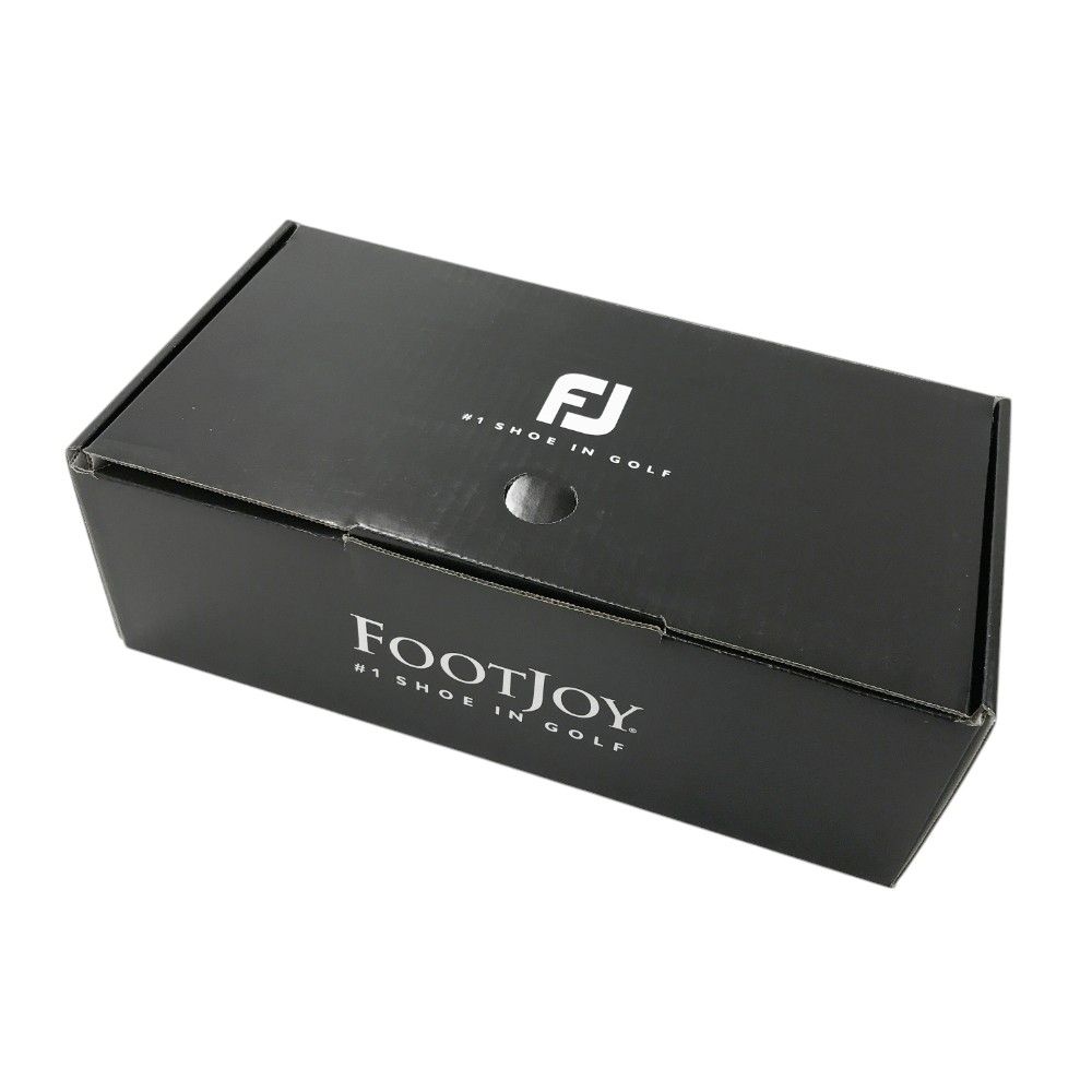 FOOT JOY フットジョイ 56933J シューズ PRO SLX Boa ホワイト系 26.5