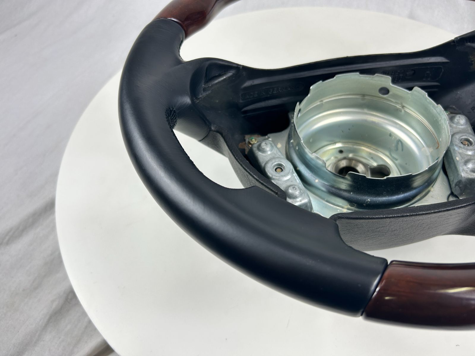 メルセデスベンツ