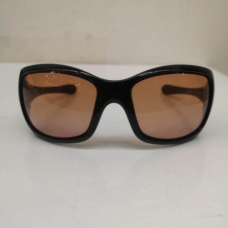 オークリー　サングラス OAKLEY オークリー スピンドリフト oo9474-0952 ハイブリッジ